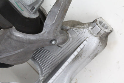 2017-2024 Audi A4 B9 Front Right Side Engine Mount Bracket 8W0399296E OEM