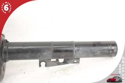 2002-2005 Porsche 911 Carrera Front Left and Right Shock Strut 99634304123 OEM