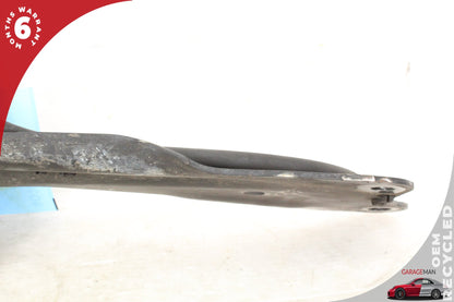 2015-2020 Audi A3 S3 Rear Right Passenger Side Trailing Control Arm OEM