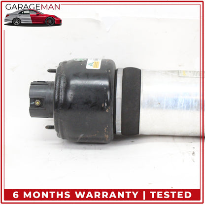 2003-2011 Mercedes W219 CLS550 Front Right Airmatic Shock Strut AS-2246 Arnott
