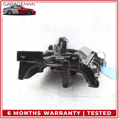 2016-2024 Infiniti Q50 Q60 3.0L Right Cylinder Head Valve Cover 132645CA0A OEM
