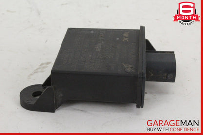 2010-2016 Porsche Cayman 981 Tire Pressure Monitor Sensor TPMS 7PP907283 OEM