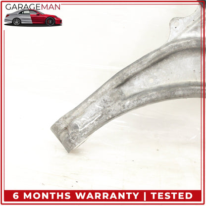 2016-2019 Buick Cascada Front Left Driver Side Lower Control Arm 13371818 OEM