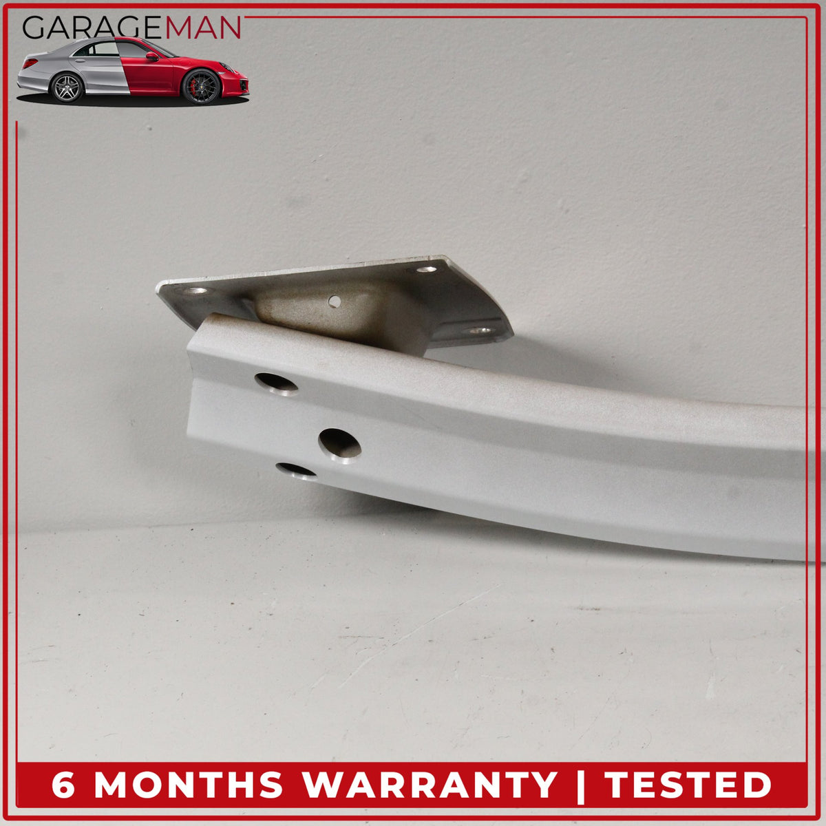 2017-2023 Tesla Model 3 Rear Bumper Reinforcement Impact Bar 153048499B OEM