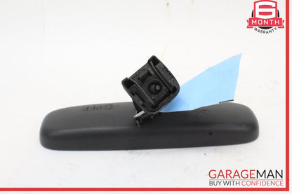 2015-2017 Subaru WRX Sedan Interior Rear View Mirror E4022197 OEM
