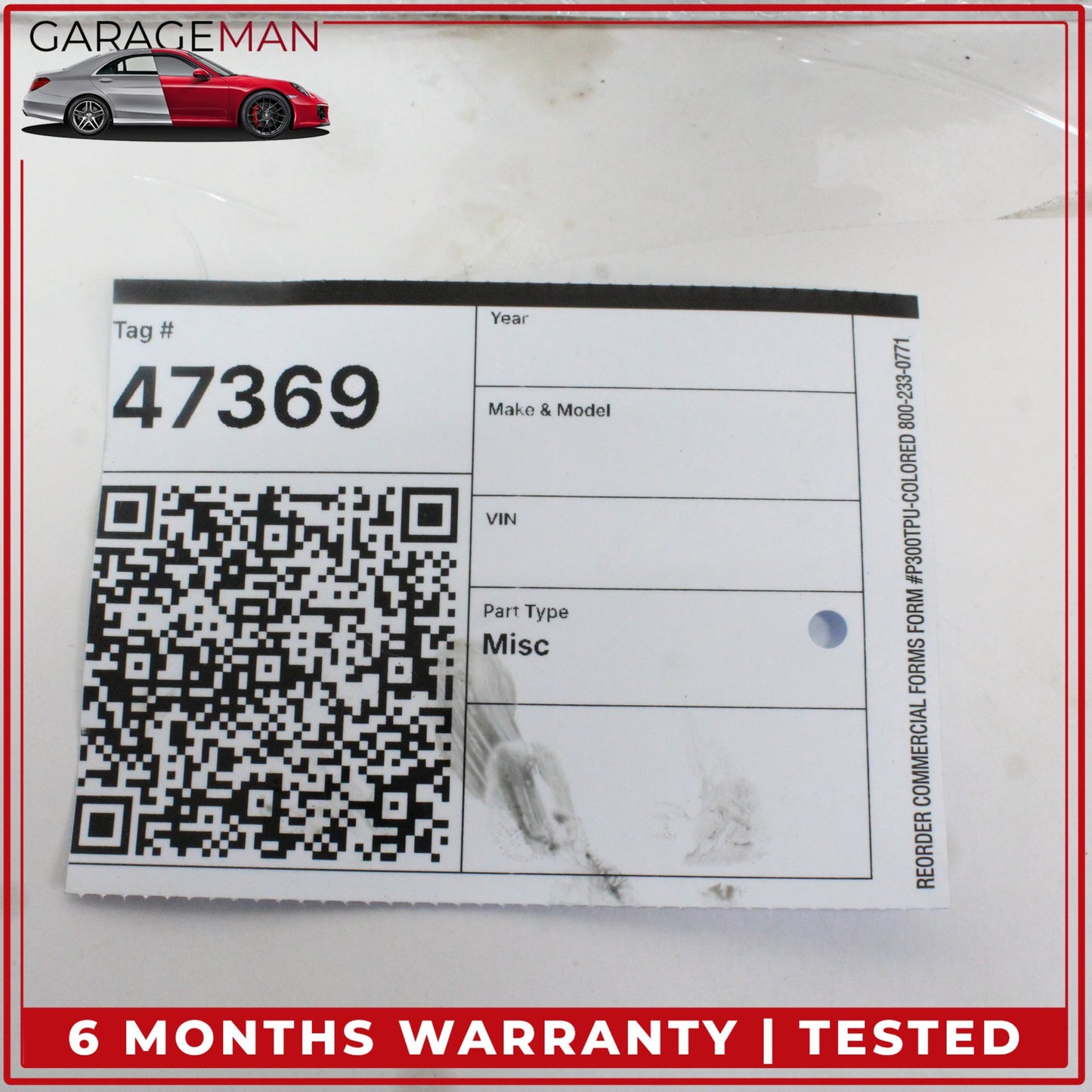 2013-2017 Audi 8R Q5 A6 A7 Transmission Valve Body Mechatronic 4G1927158A OEM