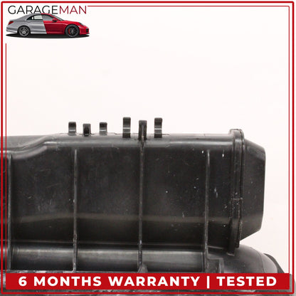 2015-2020 Mercedes X253 GLC300 E300 C300 M274 Intake Manifold 27409000370 OEM