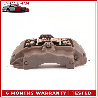 2004-2015 Audi Q7 Volkswagen Touareg Front Left and Right Side Brake Caliper OEM