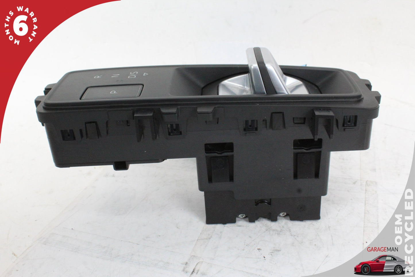 2022-2024 Audi A3 S3 Automatic Gear Selector Switch Assembly 8Y0713059E OEM