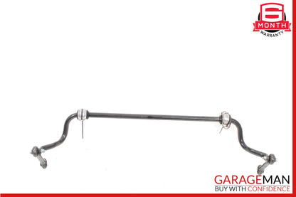 2008-2017 Audi S5 Front Sway Bar 8K0411309P