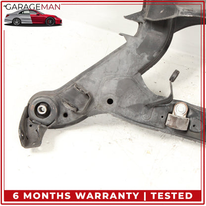 1997-2004 Mercedes W208 CLK430 SLK230 Rear Sub Frame Subframe Crossmember OEM