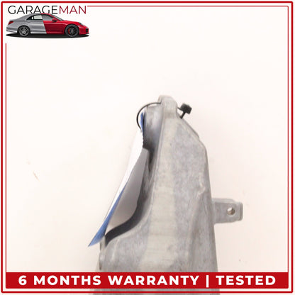 2015-2020 Mercedes W205 C300 E300 Left Engine Mount Bracket 2742234404 OEM