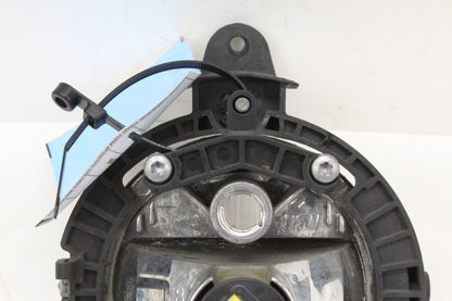 2006-2014 Mini Cooper R56 Front Left or Right Side Fog Light Lamp 0305071001 OEM
