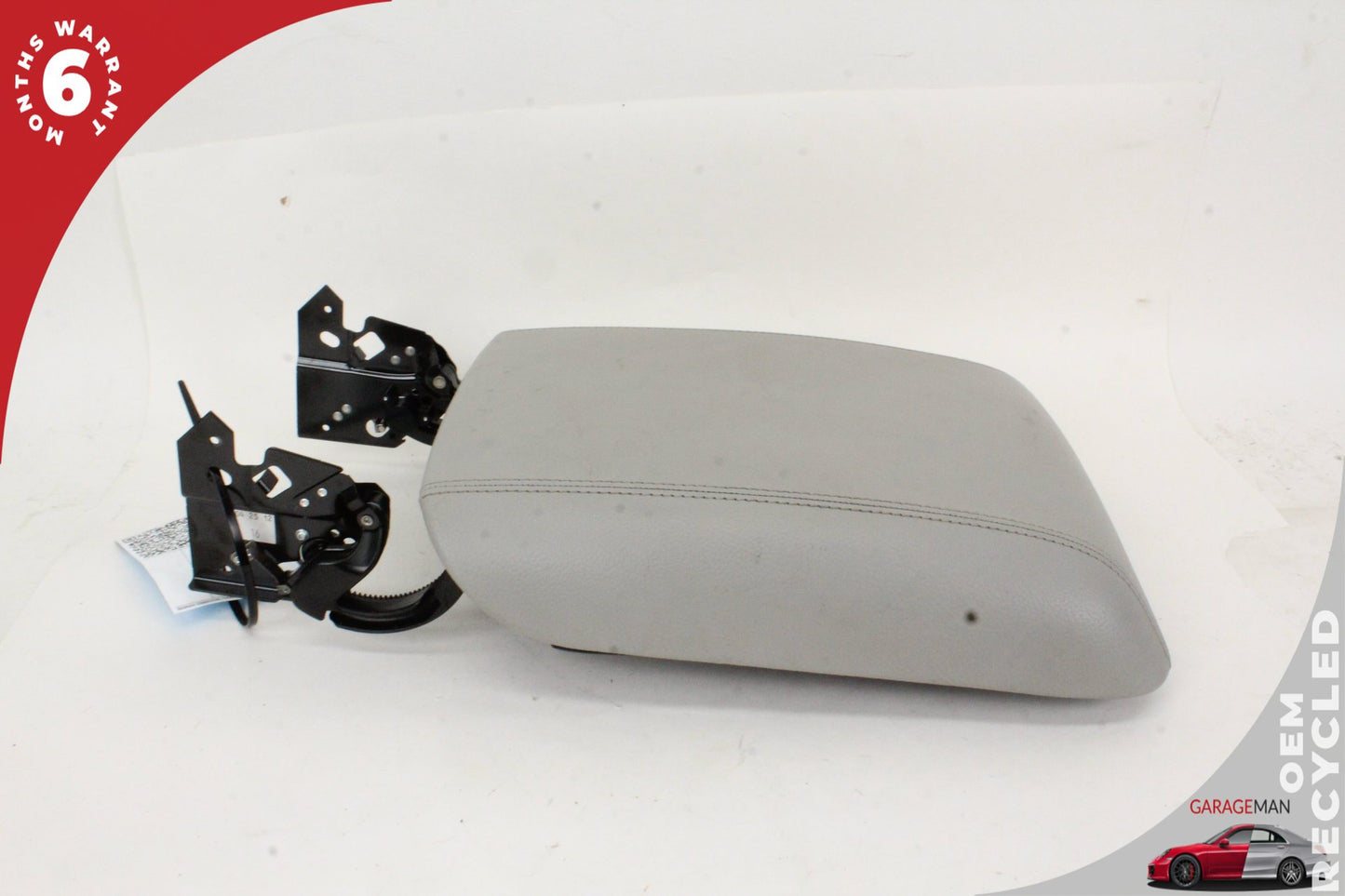 06-13 Mercedes-Benz R350 W251 Front Center Console Armrest 2516801539