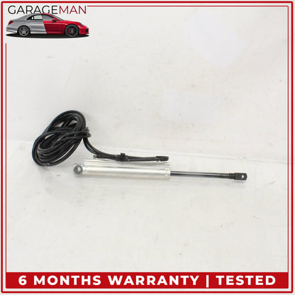 2011-2017 Mercedes W207 E350 E400 Left Or Right Side Bow Tension Cylinder OEM
