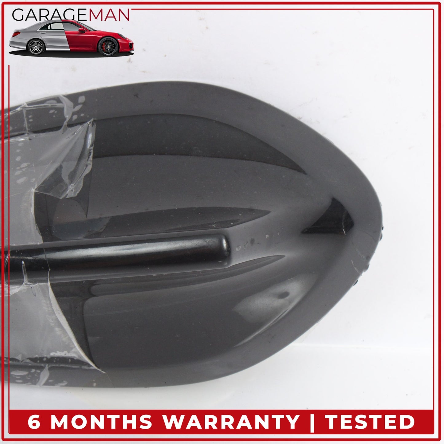 2014-2020 BMW 428i xDrive Gran Coupe Roof Shark Fin Antenna Module 9240968 OEM