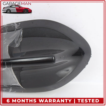 2014-2020 BMW 428i xDrive Gran Coupe Roof Shark Fin Antenna Module 9240968 OEM