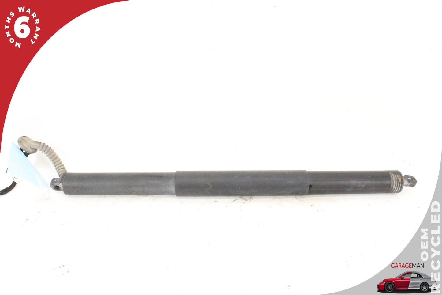 2018-2021 Audi SQ5 Q5 Rear Left or Right Tailgate Shock Strut 80A827851A OEM