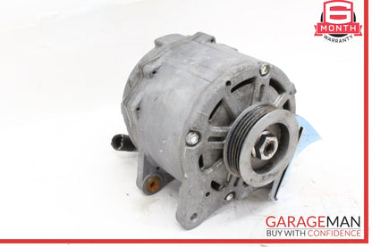 2013-2015 Audi RS5 4.2L Engine Alternator Generator 14V 190A 079903021T OEM