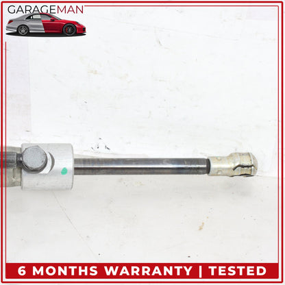 2006-2012 Mercedes W164 ML350 GL450 Trunk Lid Hydraulic Pump Motor Cylinder OEM