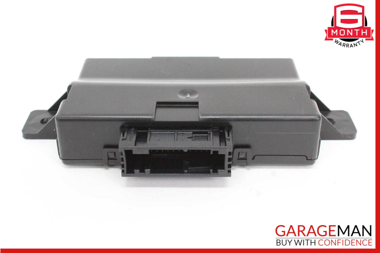 2012-2018 Audi A6 A7 Gateway Interface Control Module Unit 4G8907468H OEM