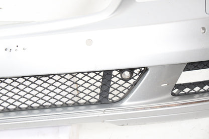2010-2013 Mercedes-Benz S550 S400 W221 Sedan Front Bumper Cover 2218805940 OEM