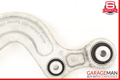 2017-2024 Audi A4 Rear Left or Right Side Upper Control Arm 8W0505361E OEM