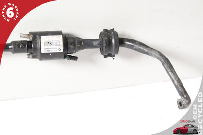 2009-2015 BMW 750i xDrive 640i Front Stabilizer Anti Roll Sway Bar 6781424 OEM