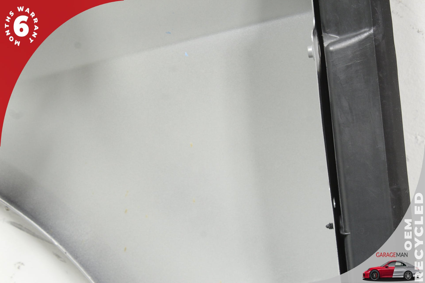 2010-2016 Mercedes-Benz E350 W212 Sedan Right Front Fender 2128801218