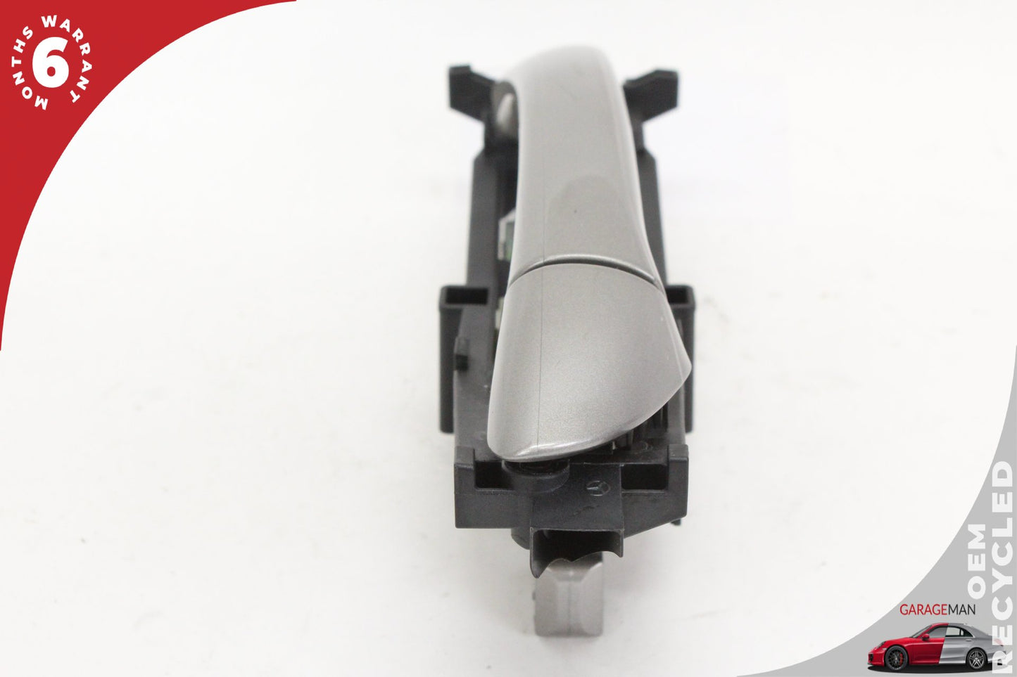 2005-2007 Mercedes-Benz C230 W203 Right Front Exterior Door Handle Genuine