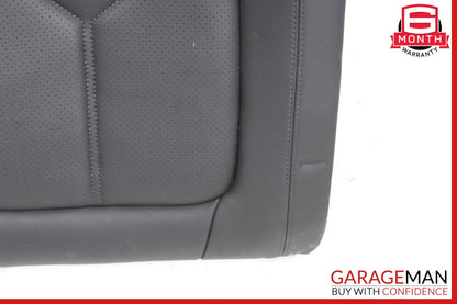2015-2024 Porsche Macan 95B SUV Rear Right Side Upper Seat Cushion 95B885806 OEM