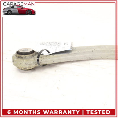 2015-2023 Mercedes X253 GLC300 Rear Left or Right Upper Control Arm 20407 OEM