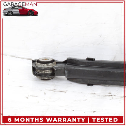 2008-2017 Mercedes W212 E250 Rear Left or Right Side Lower Control Arm OEM