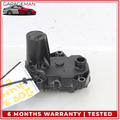 2022-2026 GMC Hummer EV Front Drive Unit Motor Shift Shaft 24061402 OEM