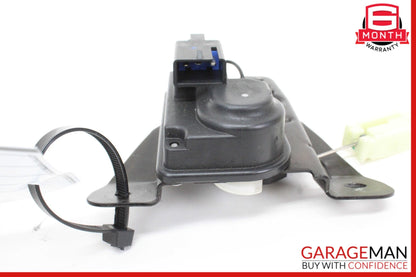 2011-2023 Dodge Charger Trunk Lid Latch Lock Actuator 24539217AC Genuine