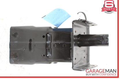 2007-2013 Mercedes S550 W221 Front Right Bumper Reinforcement Bracket 2216201286