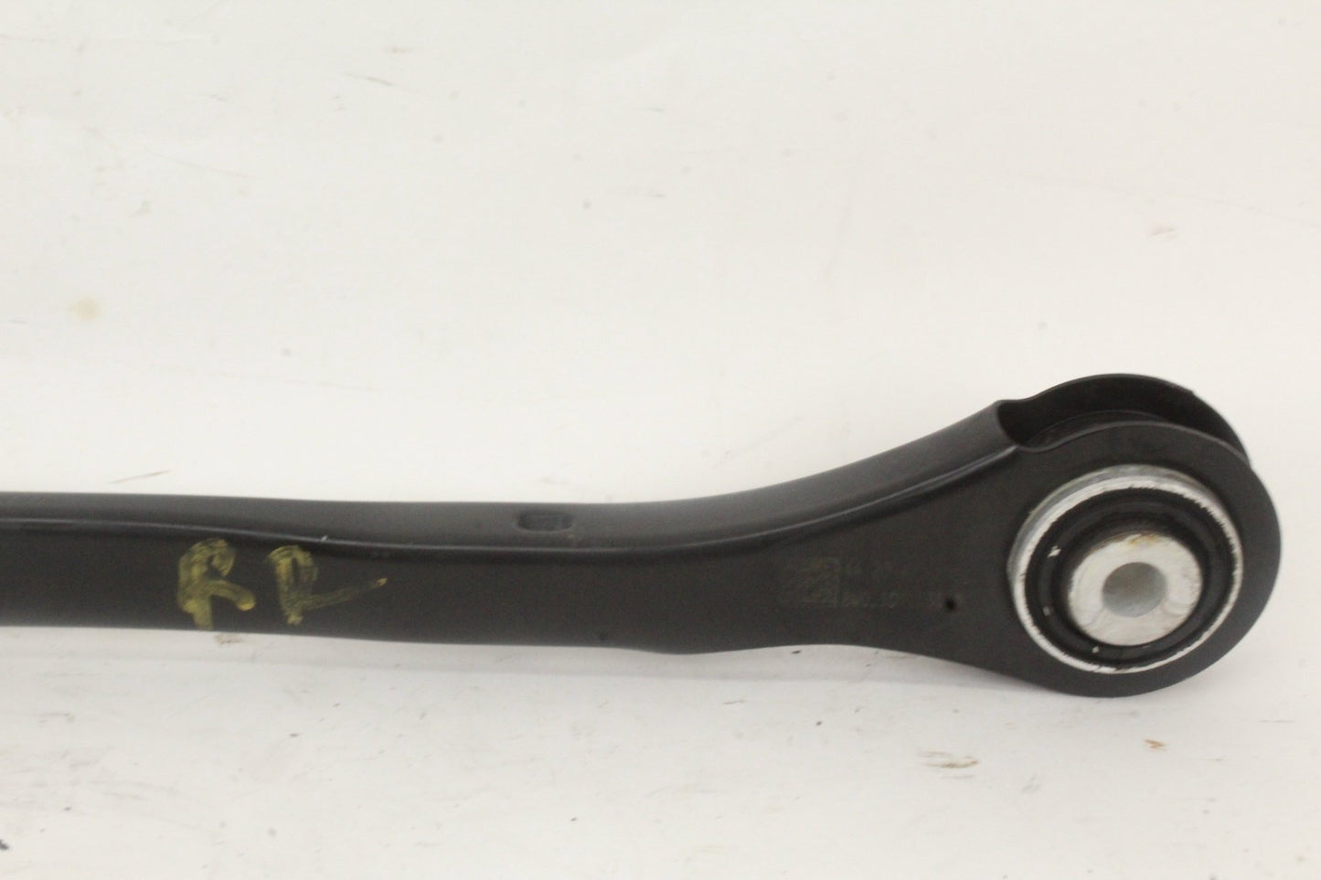 2017-2024 Audi A4 B9 Sedan Rear Right Side Tie Rod Control Arm 8W0501530D OEM