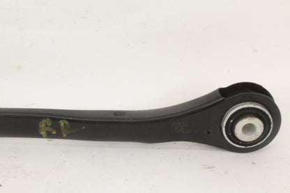 2017-2024 Audi A4 B9 Sedan Rear Right Side Tie Rod Control Arm 8W0501530D OEM
