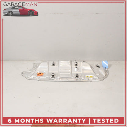 2017-2023 Tesla Model 3 Penthouse Cover Lid 108812000F OEM