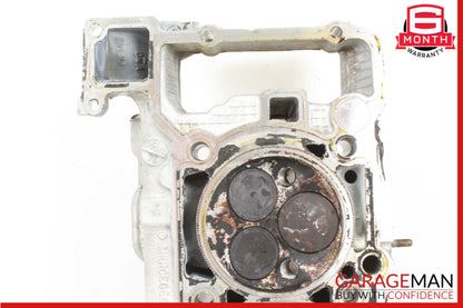 1999-2006 Mercedes-Benz S500 W220 Left Cylinder Head 1130161601