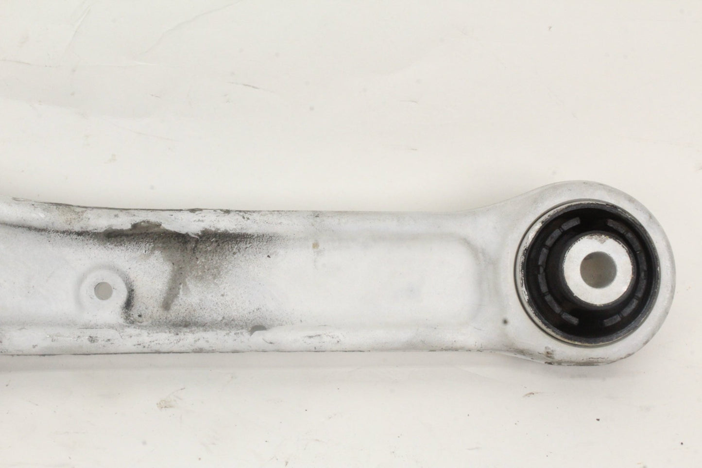 2017-2024 Audi A4 B9 Sedan Front Right Side Lower Control Arm 8W0407156 OEM