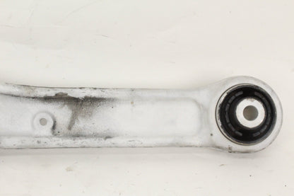 2017-2024 Audi A4 B9 Sedan Front Right Side Lower Control Arm 8W0407156 OEM