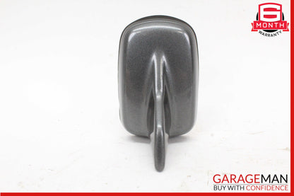 2017-2024 Audi Q7 Roof Shark Fin Antenna Module 4M0035503