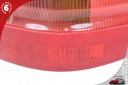 03-06 Mercedes SL500 R230 Rear Right Tail Light Assembly 2308200264