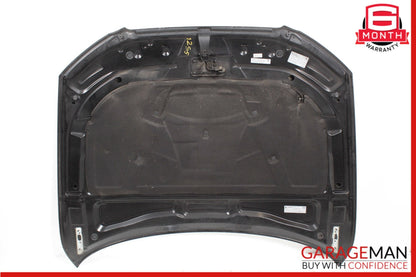 2008-2012 Audi S5 Front Hood Bonnet Panel 8T0823029