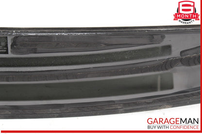 2006-2013 Mercedes-Benz R350 W251 Front Panoramic Roof Glass 2517800092