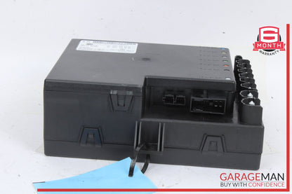 2007-2014 Mercedes S550 W221 Electric Power Supply Control Module 2215400401