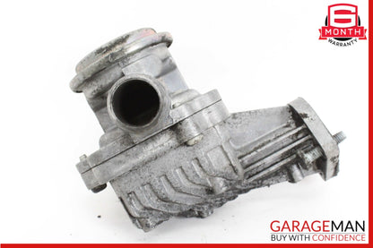 2007-2012 Mercedes-Benz SL550 R230 Engine Motor Air Valve 0021408360 Genuine