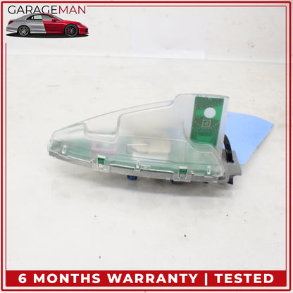 2007-2014 BMW X5 X6 E70 Top Roof Shark Fin GPS Antenna Module 6972311 OEM