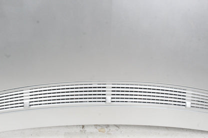 2006-2010 Mercedes-Benz R350 W251 Front Hood Bonnet Panel 2518800057